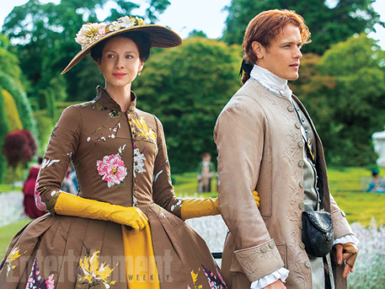 postparacomentaroutlander