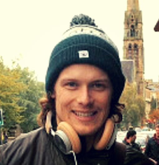 postparacomentaroutlander