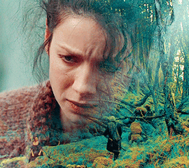 postparacomentaroutlander