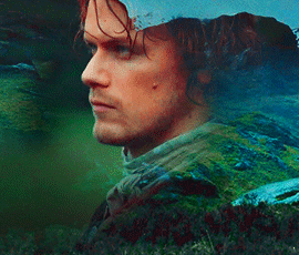 postparacomentaroutlander