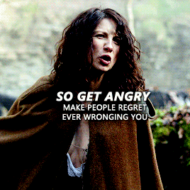 postparacomentaroutlander