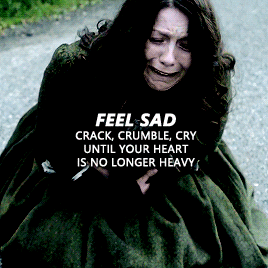 postparacomentaroutlander