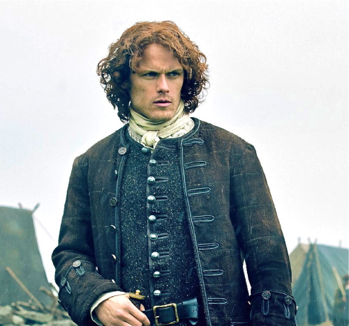 postparacomentaroutlander