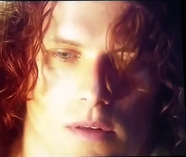 postparacomentaroutlander