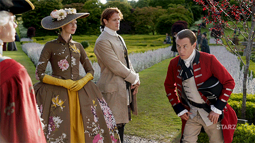 postparacomentaroutlander
