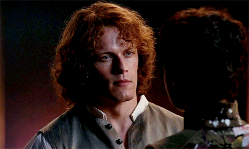 postparacomentaroutlander