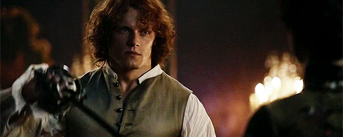 postparacomentaroutlander