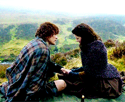 postparacomentaroutlander