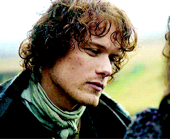 postparacomentaroutlander