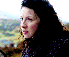 postparacomentaroutlander