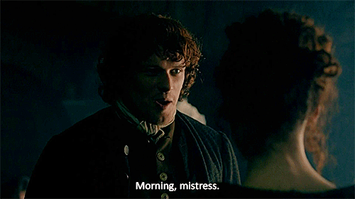 postparacomentaroutlander