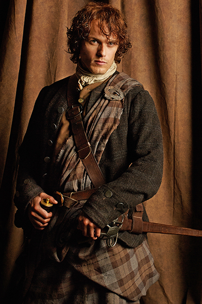 postparacomentaroutlander