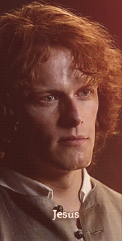 postparacomentaroutlander