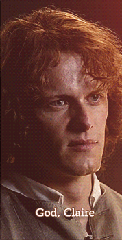 postparacomentaroutlander