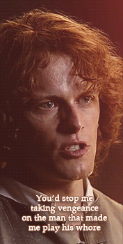 postparacomentaroutlander