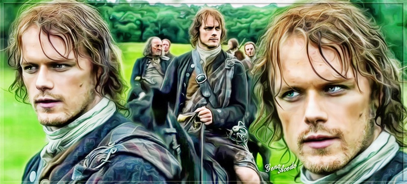 postparacomentaroutlander