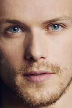 postparacomentaroutlander