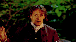 postparacomentaroutlander