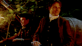postparacomentaroutlander