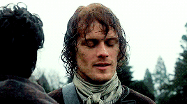 postparacomentaroutlander