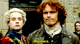 postparacomentaroutlander