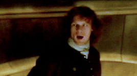postparacomentaroutlander