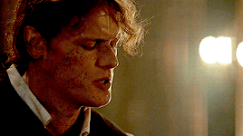 postparacomentaroutlander