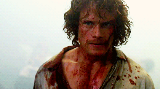 postparacomentaroutlander