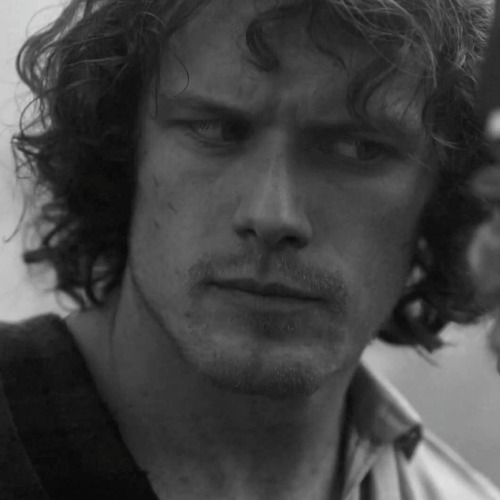 postparacomentaroutlander