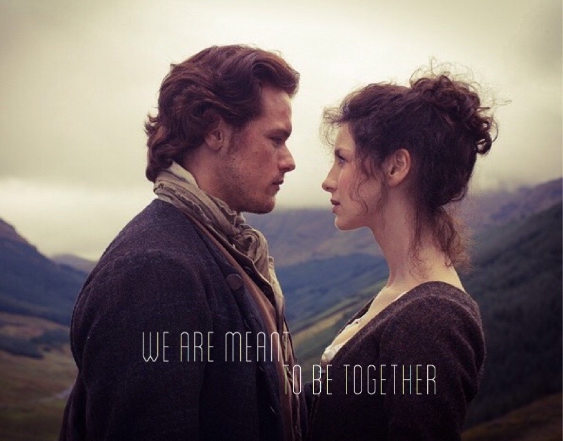 postparacomentaroutlander