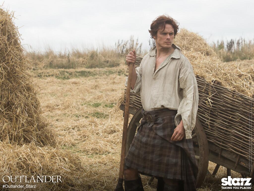 postparacomentaroutlander