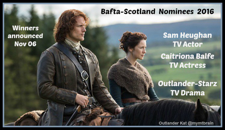 postparacomentaroutlander
