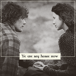postparacomentaroutlander