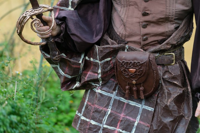 postparacomentaroutlander