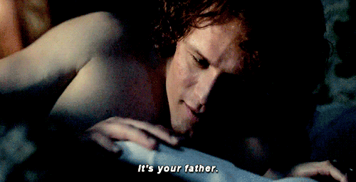 postparacomentaroutlander