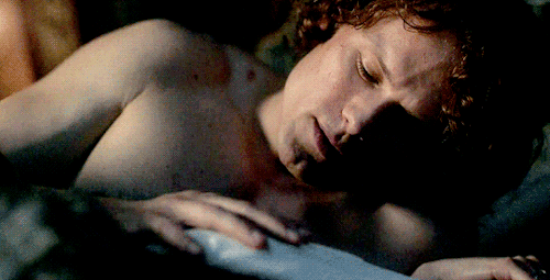 postparacomentaroutlander