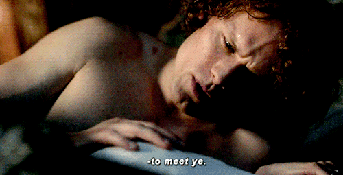 postparacomentaroutlander