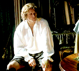postparacomentaroutlander