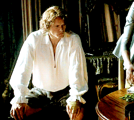 postparacomentaroutlander