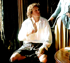 postparacomentaroutlander