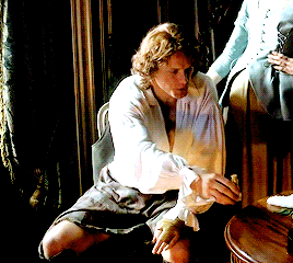 postparacomentaroutlander