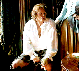postparacomentaroutlander