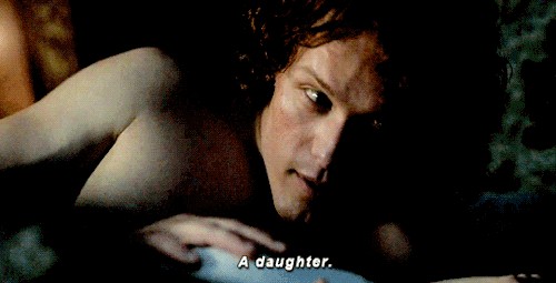 postparacomentaroutlander