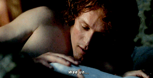 postparacomentaroutlander