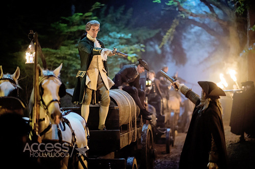 postparacomentaroutlander
