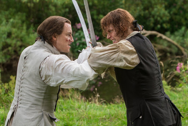 postparacomentaroutlander