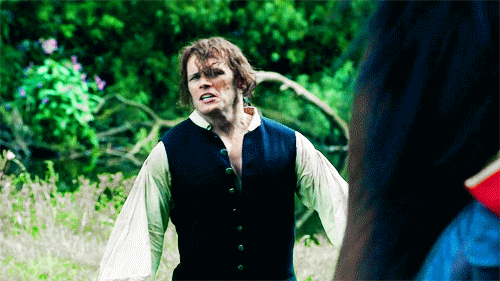 postparacomentaroutlander