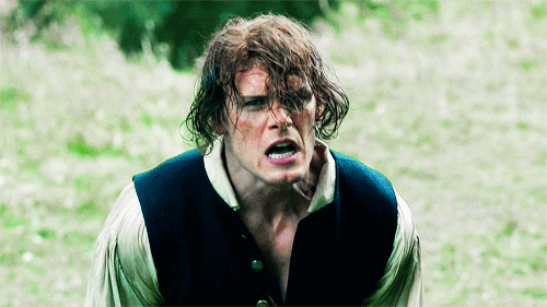 postparacomentaroutlander