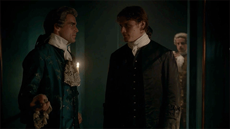 postparacomentaroutlander