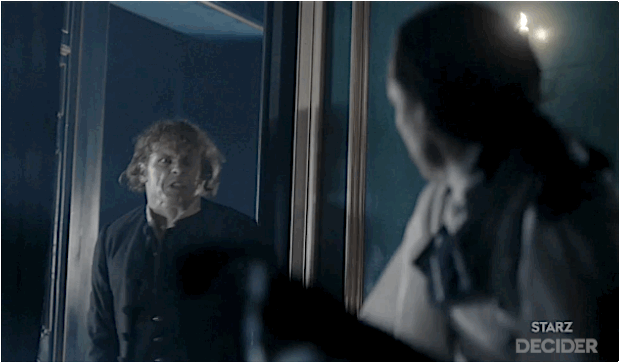 postparacomentaroutlander